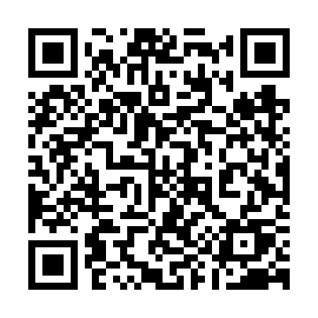 QR code for 194FSU