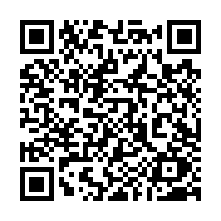 QR code for 194G