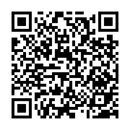 QR code for 194GA