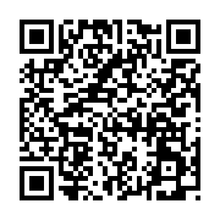 QR code for 194GD