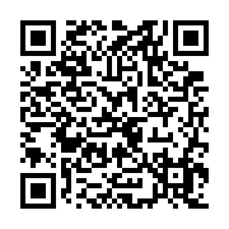 QR code for 194GF