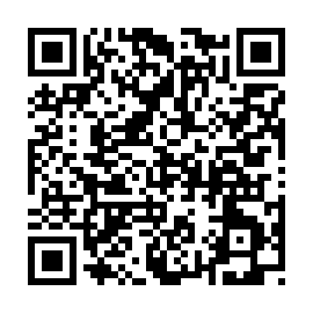QR code for 194GI