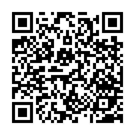 QR code for 194GM
