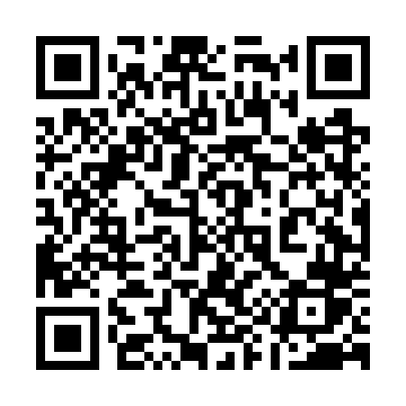 QR code for 194GTR
