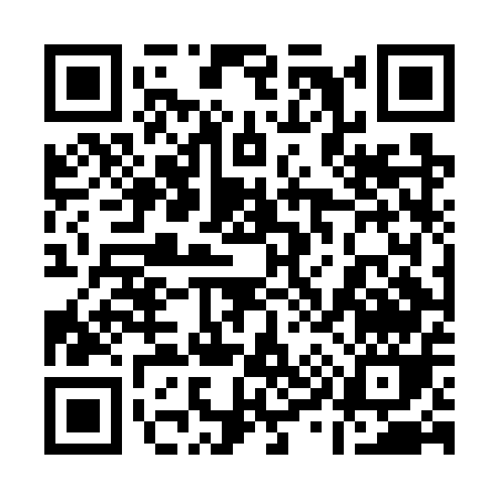 QR code for 194GU