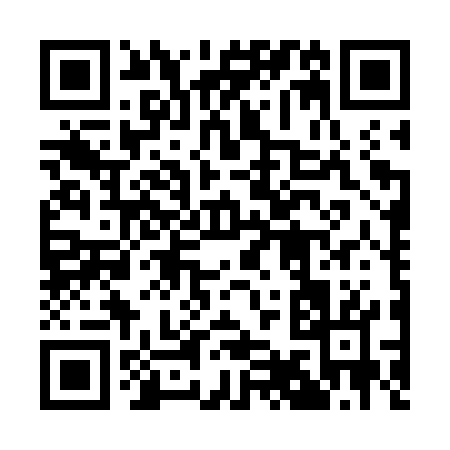 QR code for 194GW
