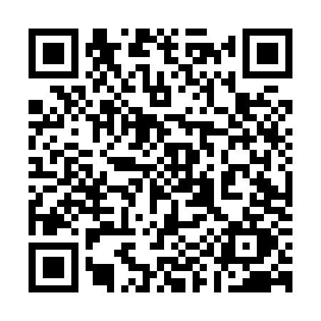 QR code for 194H