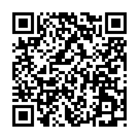 QR code for 194HM