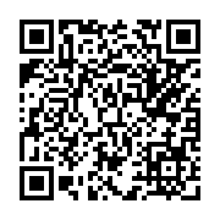 QR code for 194HP