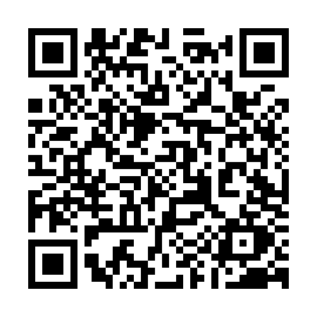 QR code for 194I