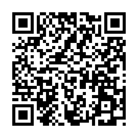 QR code for 194IL