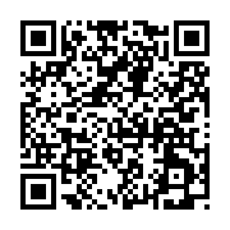 QR code for 194IM