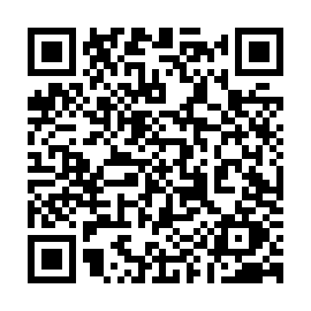 QR code for 194J