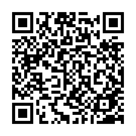 QR code for 194JHE