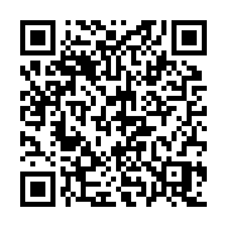 QR code for 194JRR