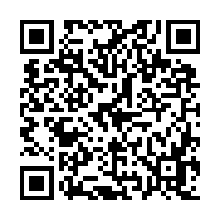 QR code for 194K