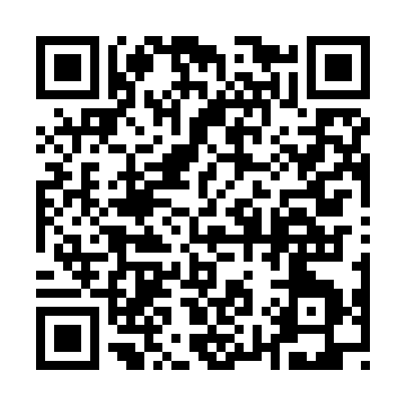 QR code for 194KC
