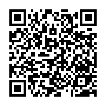 QR code for 194KF