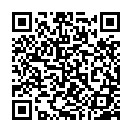 QR code for 194KLI