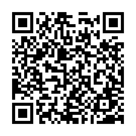 QR code for 194KOV