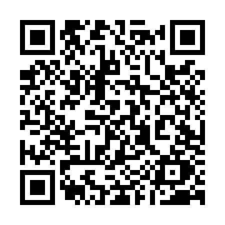 QR code for 194L