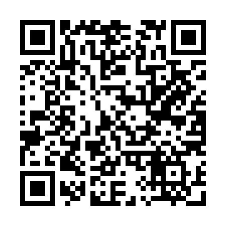 QR code for 194LHW