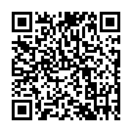 QR code for 194LK