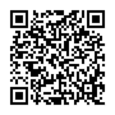 QR code for 194M