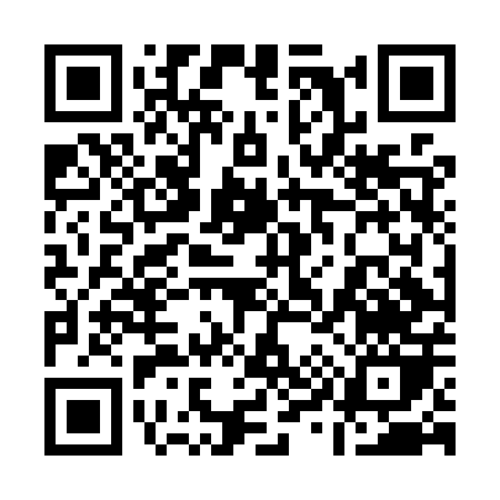 QR code for 194MP