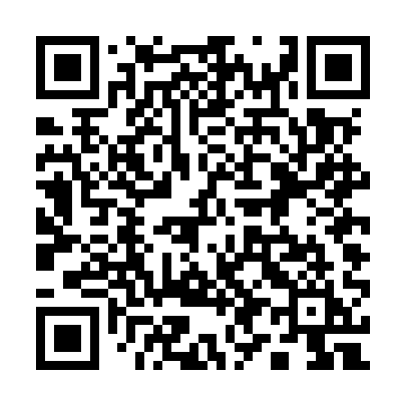 QR code for 194MQI