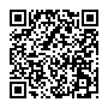 QR code for 194MU