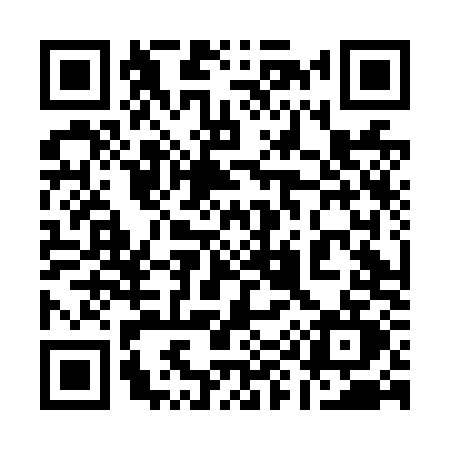 QR code for 194N