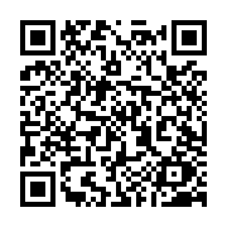 QR code for 194O