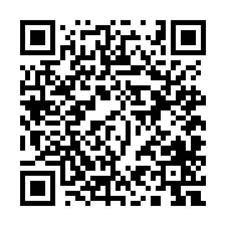 QR code for 194OH