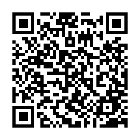 QR code for 194OMD