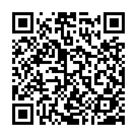 QR code for 194OQJ