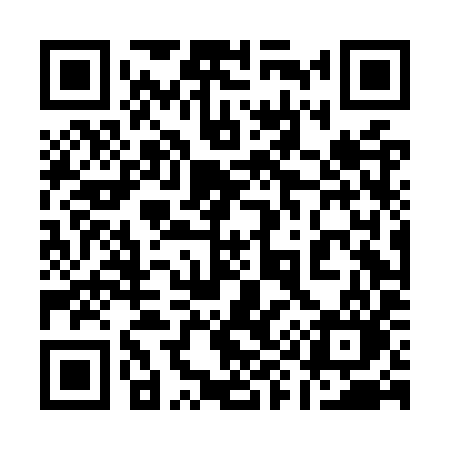 QR code for 194OYO