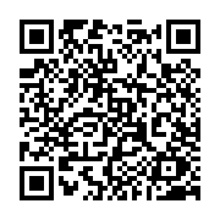 QR code for 194P