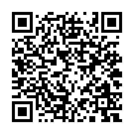QR code for 194PC