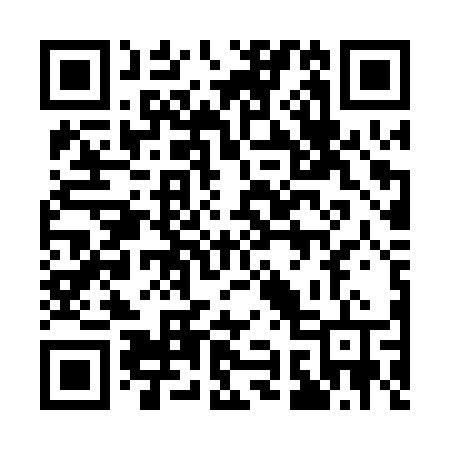 QR code for 194PVT