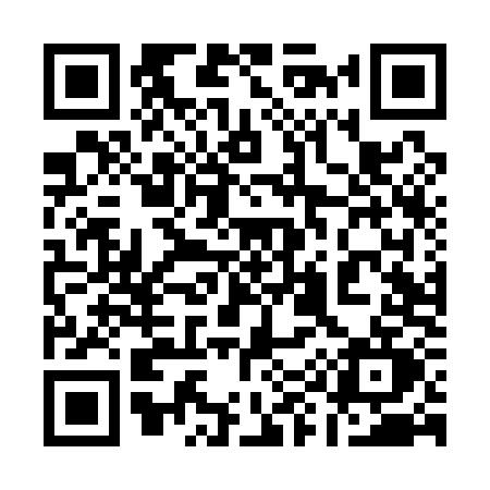 QR code for 194Q