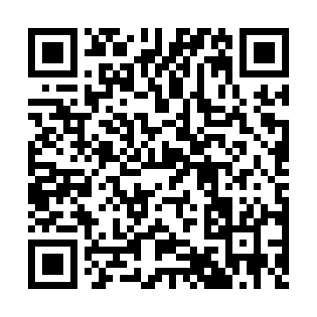 QR code for 194QQ