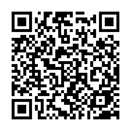 QR code for 194QUE