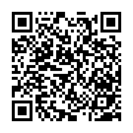 QR code for 194QV