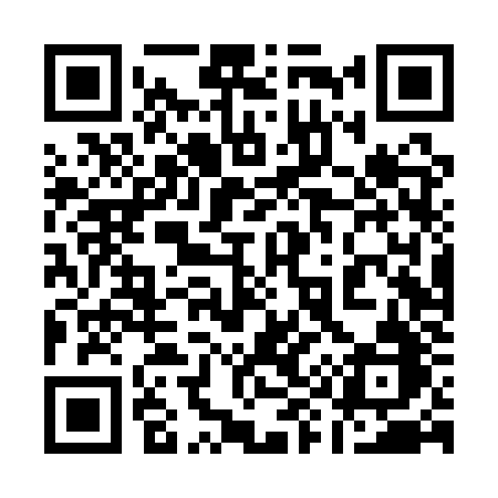 QR code for 194QZB