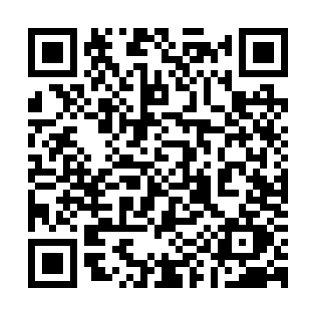 QR code for 194R