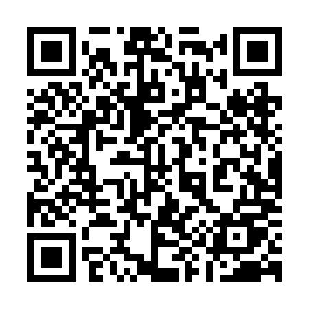 QR code for 194RMU