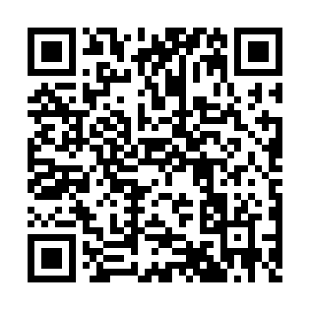 QR code for 194SB