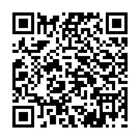 QR code for 194SE