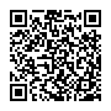 QR code for 194SFS